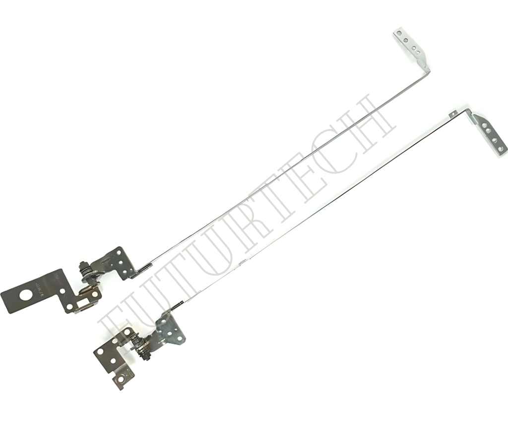 Hinge Acer V5-471p RH