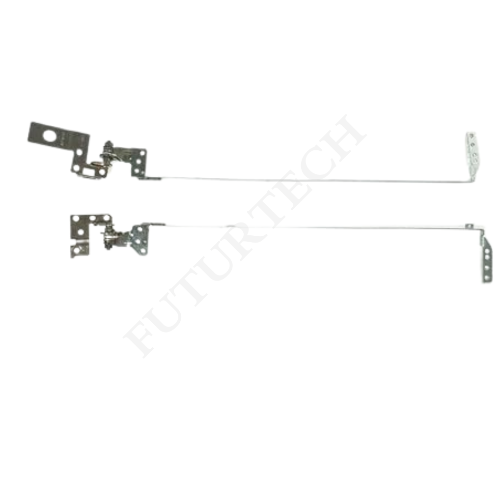 Hinge Acer V5-471p LH