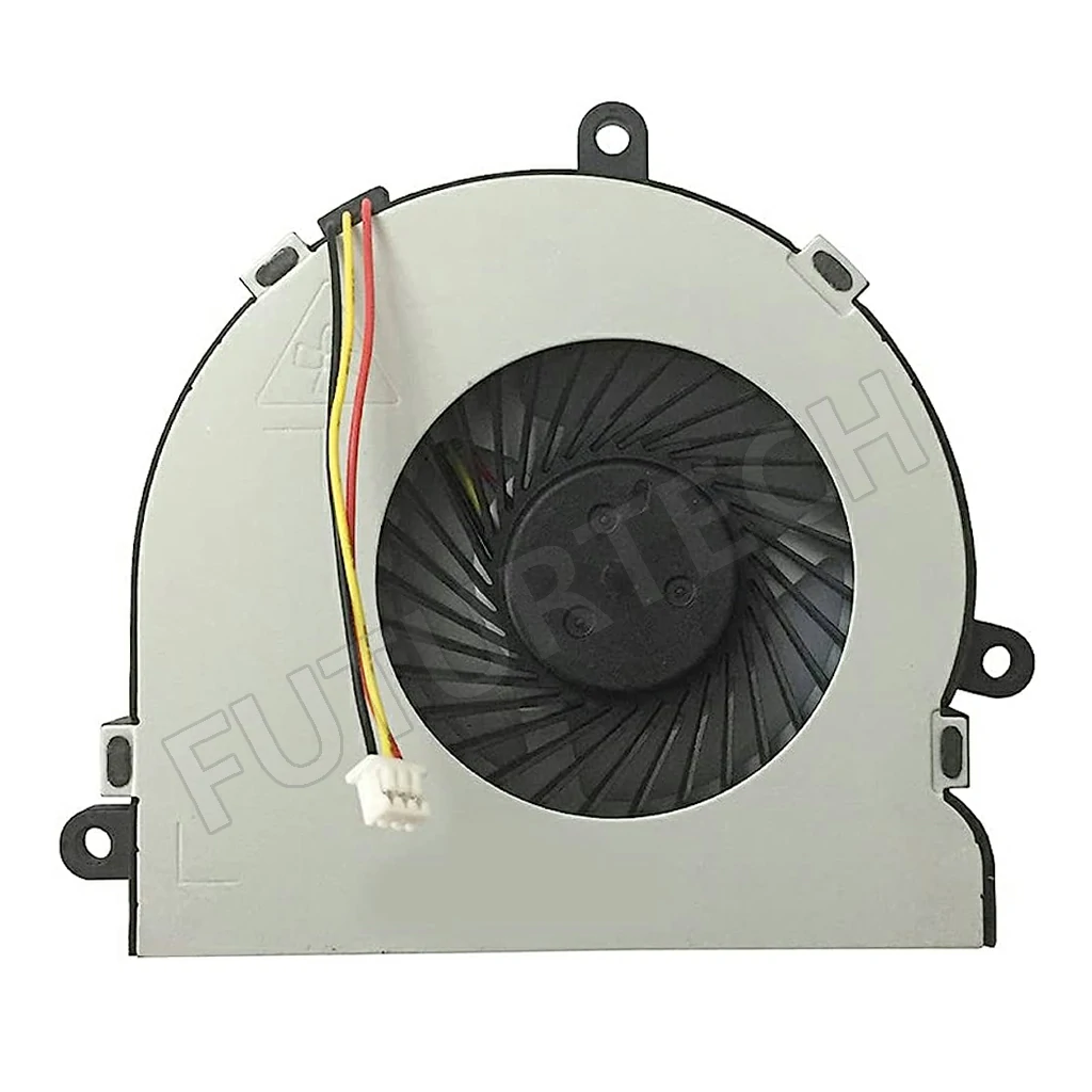 Fan Dell Inspiron n3521/n5521/n3537/n5537 | 3 Wire