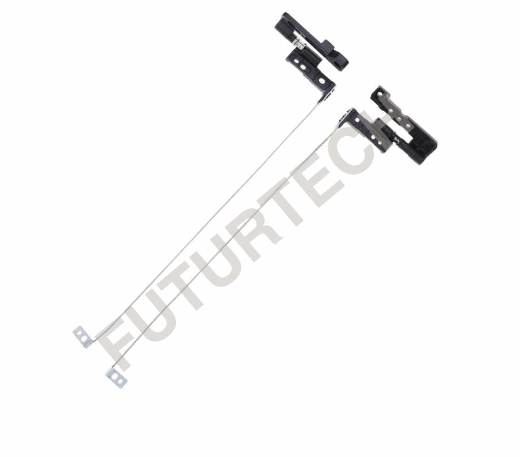 Hinge HP DV5000 LH