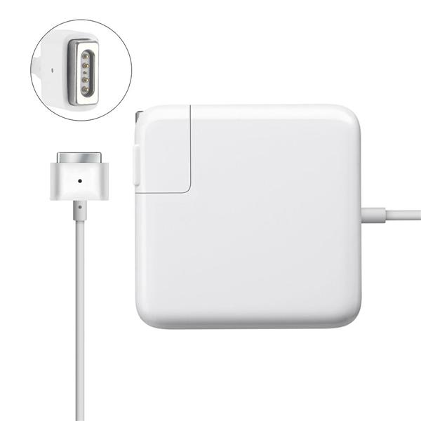 Adapter Apple Megsafe | 45w (T)