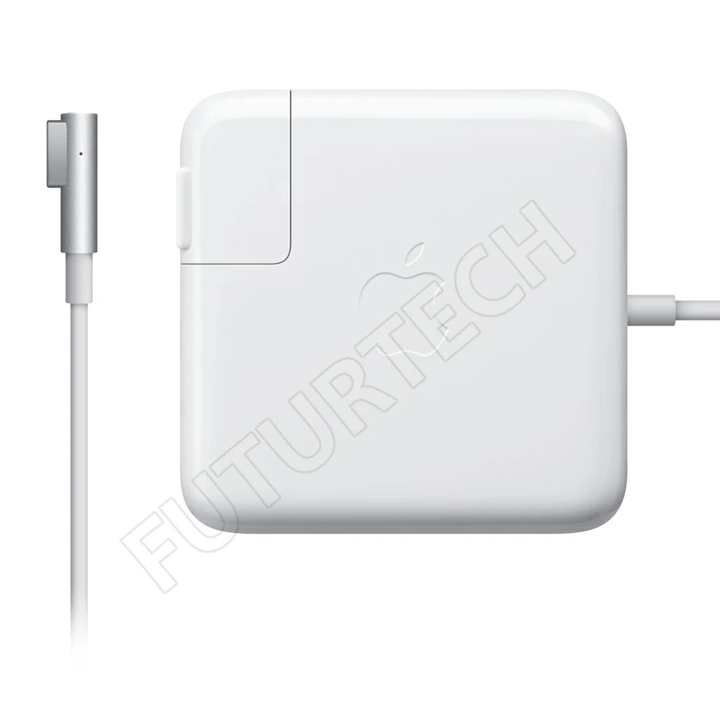 Adapter Apple Megsafe | 60w (L)