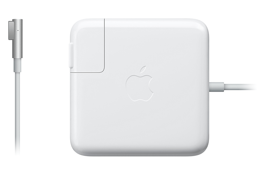 Adapter Apple Megasafe | 85w (L)