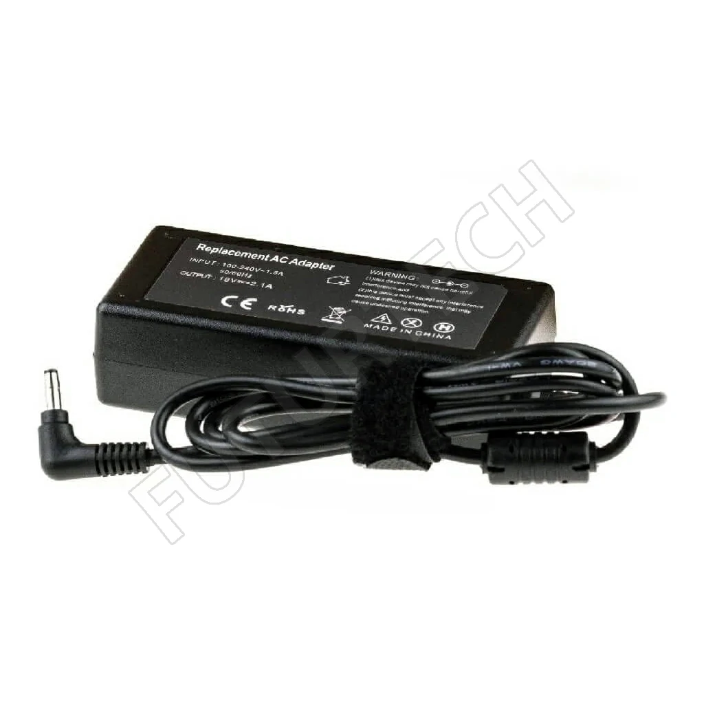 Adapter Haier 12v - 3a | 36w ( For Y11C LAPTOP | TABLET)