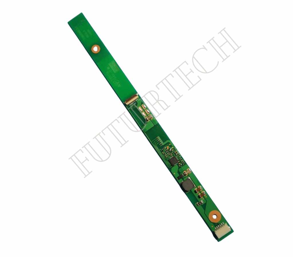 Inverter Dell 1537