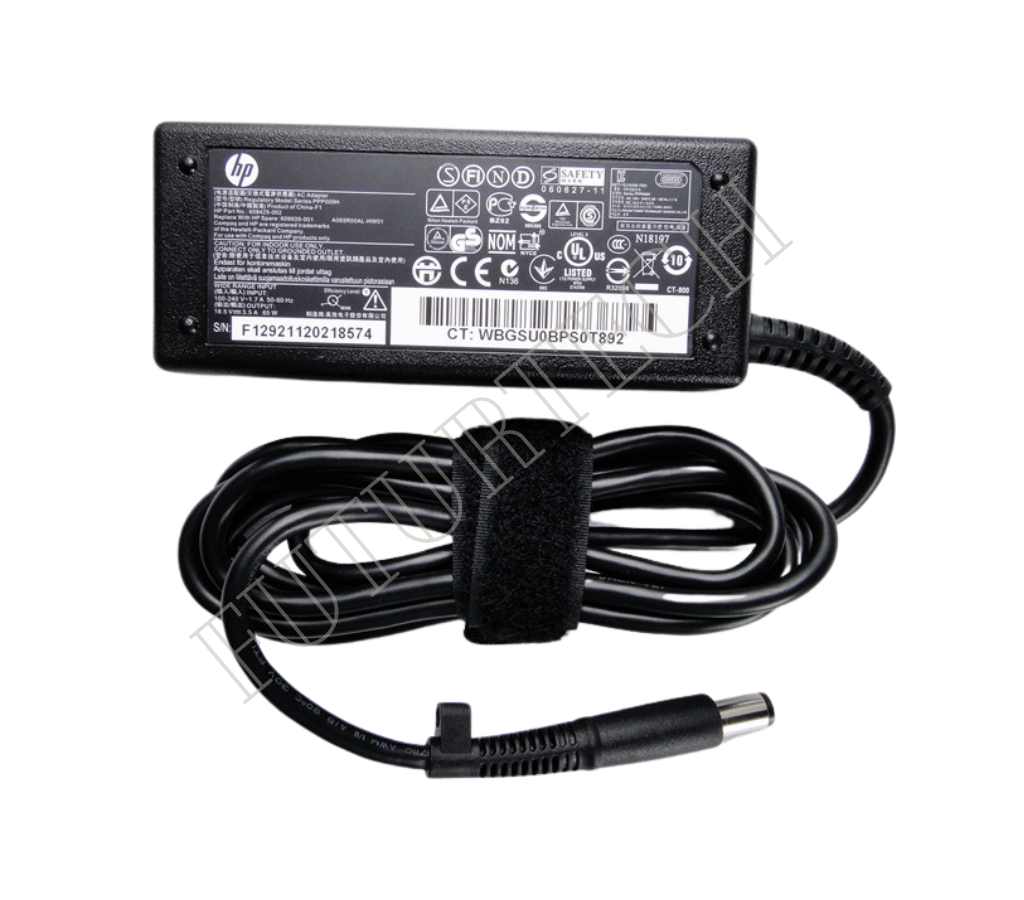 Adapter HP Sleekbook 19v - 4a74 | Sleekbook 90w (ORG)