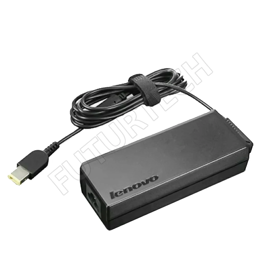Adapter Lenovo 20v - 4a5 | Lenovo USB Pin (90w)