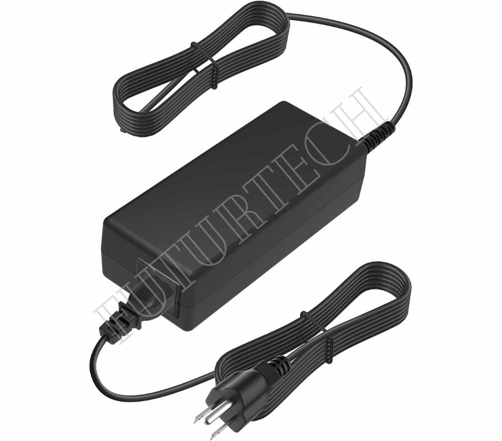 Adapter Toshiba 19v - 4a74 | Toshiba Normal 90w (ORG)