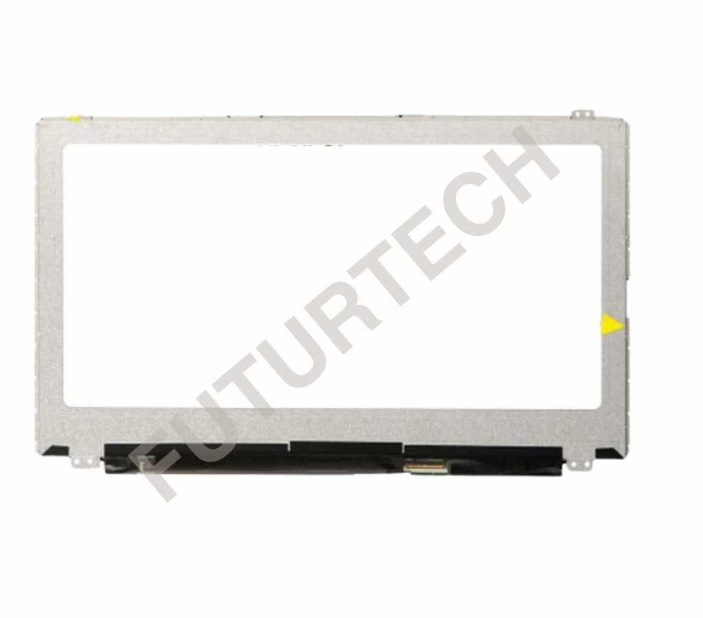 LED 15.6 Dell 5547/3547/3542 Touch Screen (40 pin) B156XTT01.1