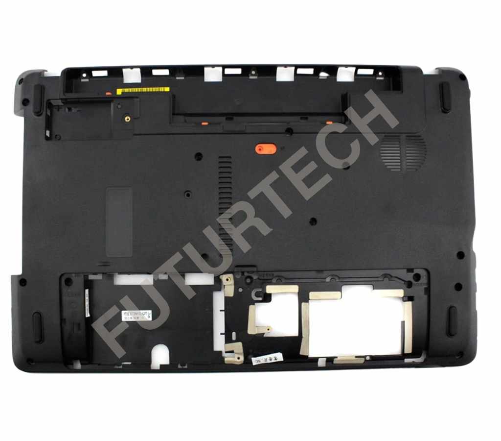 Base Cover Acer Aspire E1-521 E1-531 E1-571 D