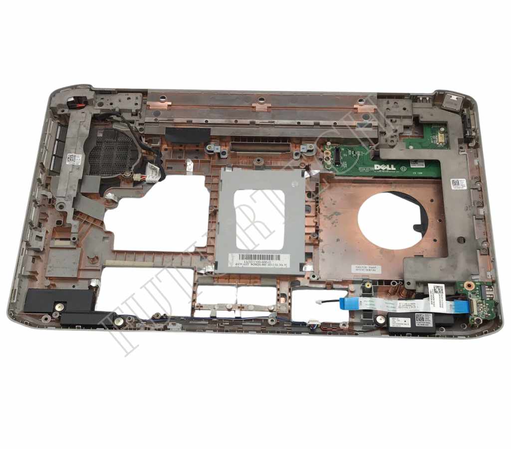 Base Cover Dell Latitude E5520 D