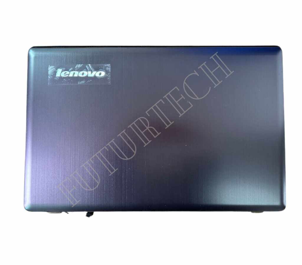 Top Cover Lenovo LAP Z580 AB