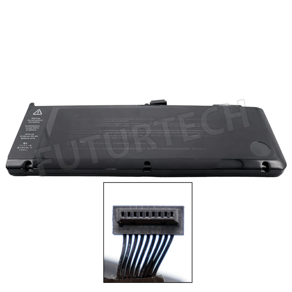 Battery Apple A1321 ORG
