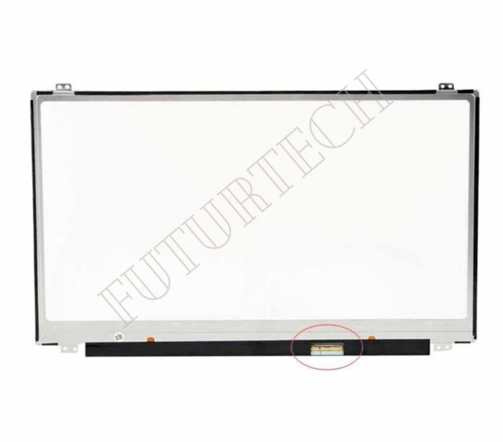 LCD 15.6 LED | Normal (40 Pin) Samsung (1S)