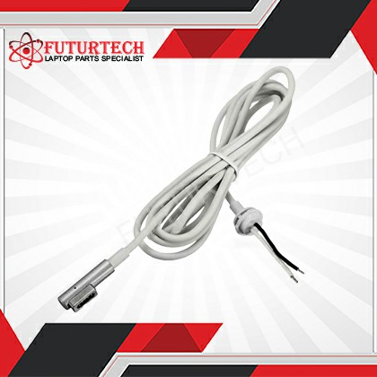 Cable Adapter Apple (L)