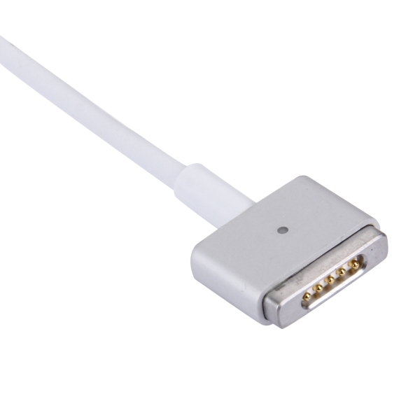 Cable Adapter Apple (T)
