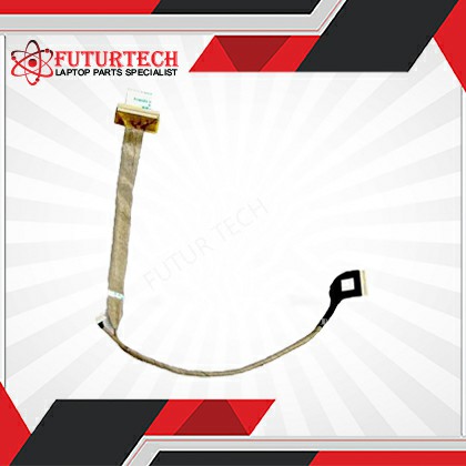 Cable LCD Toshiba L500/L505/L505D | 6017B0198301