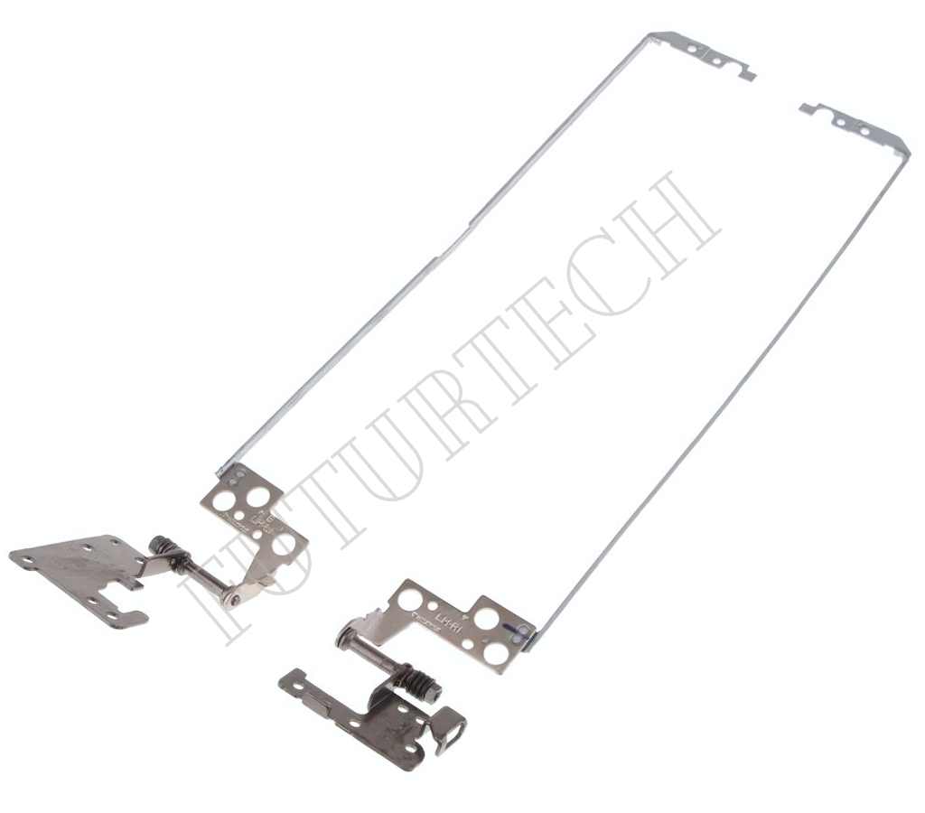 Hinge laptop sony vaio sve14 right side