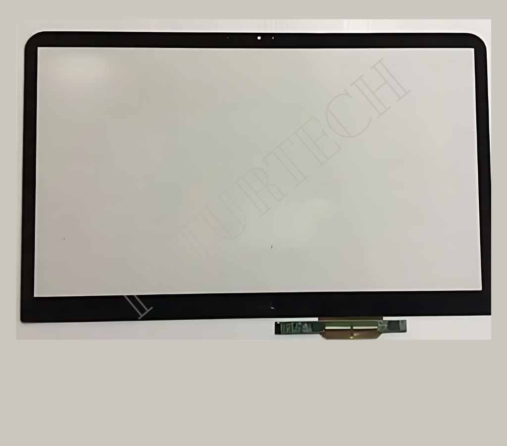 Touch Glass Dell Inspiron n5521/n5537
