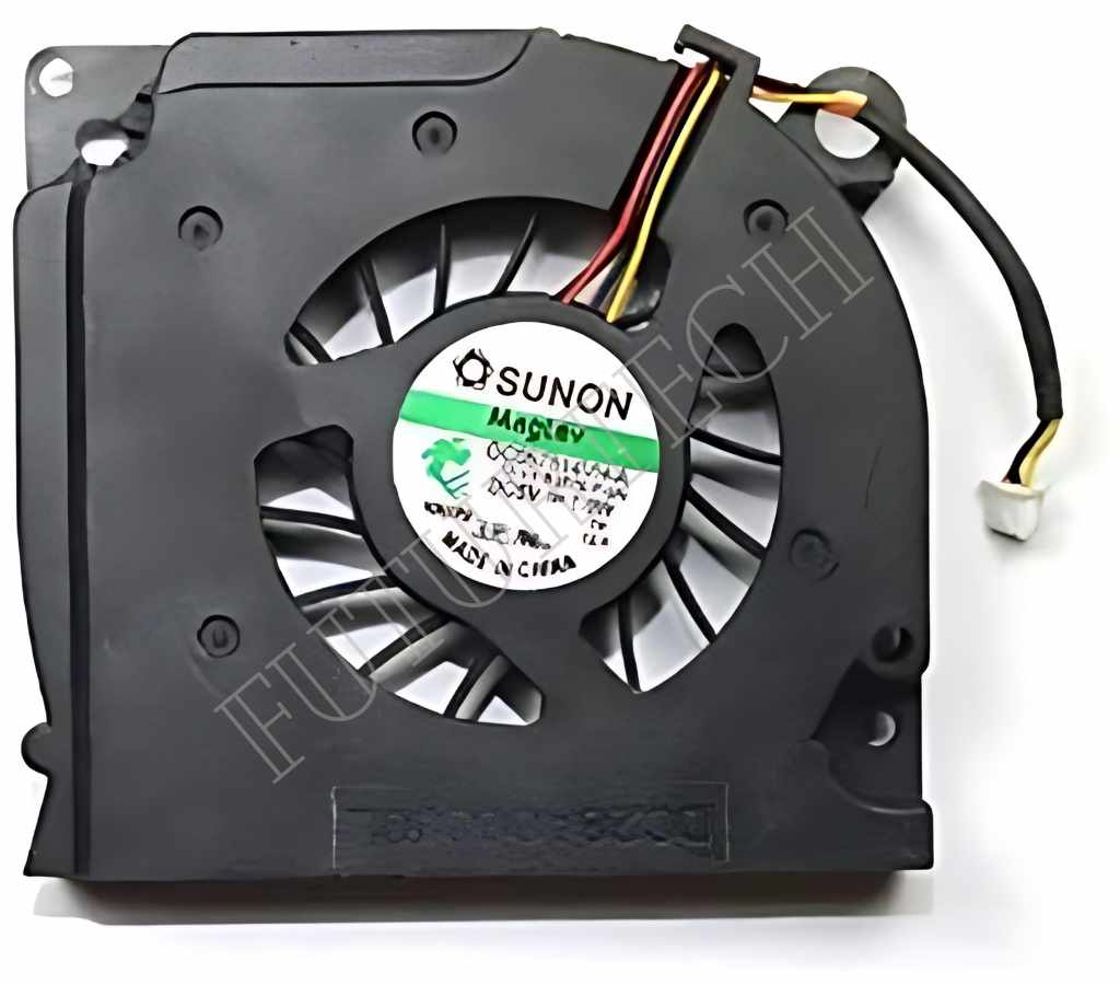 Fan Dell Inspiron n1525/n1526