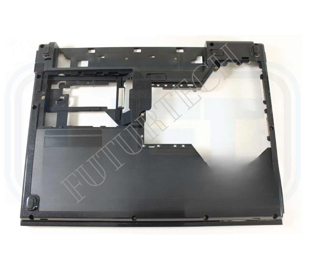 Cover Apple lap C