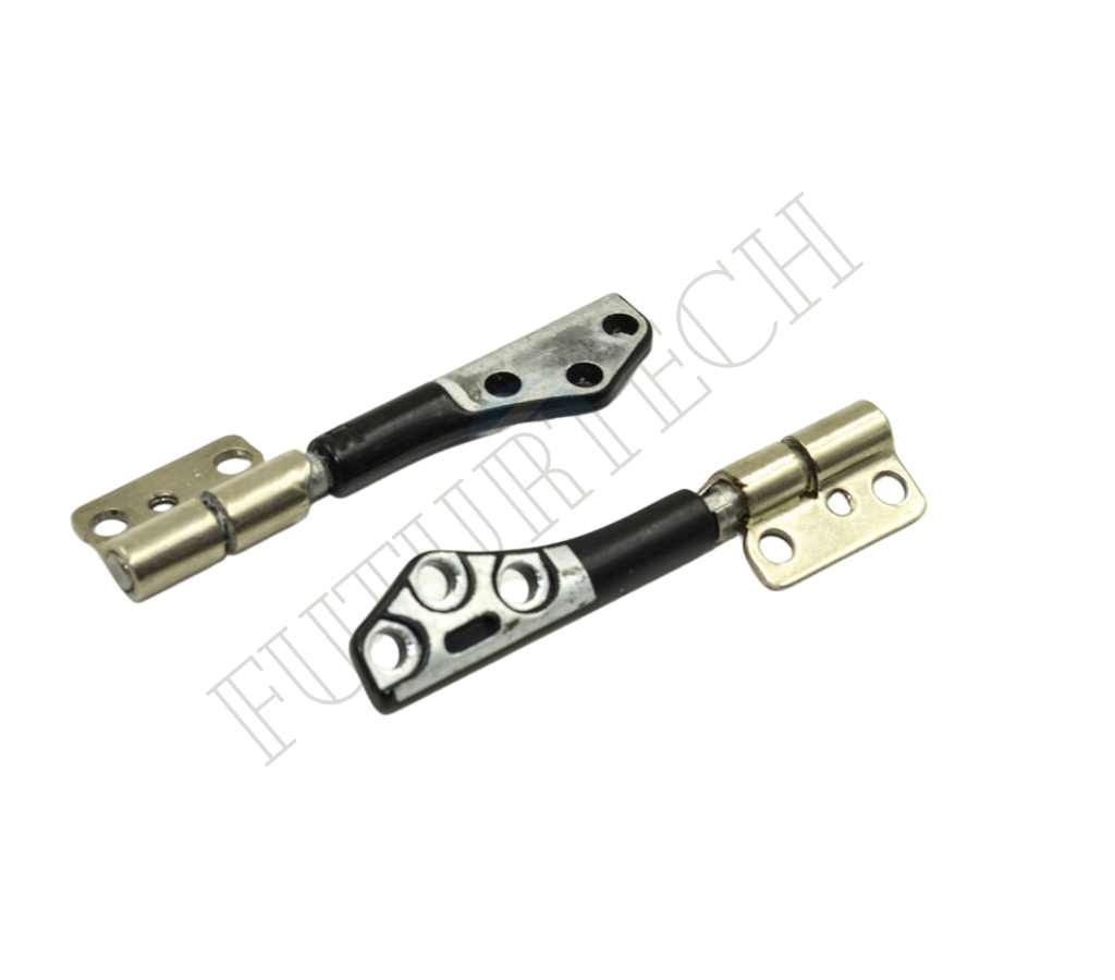 Hinge laptop apple a1278