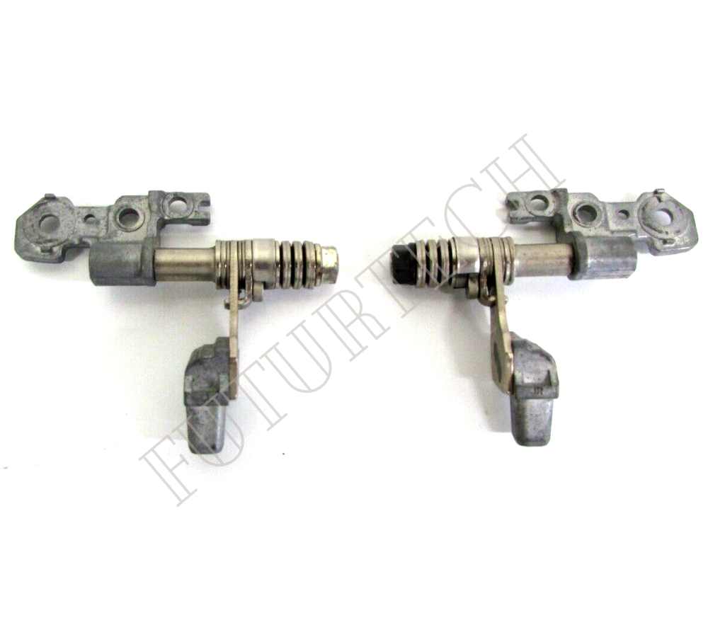 Hinge laptop dell vostro 1400|RH