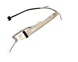 Cable LCD Asus K52/X52/A52 | 1422-00RL000