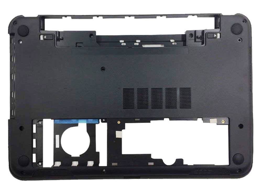 Base Cover Dell Inspiron 15 3521 5521 3537 5537 5535 D