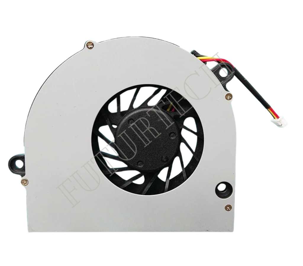 Fan Acer 5732