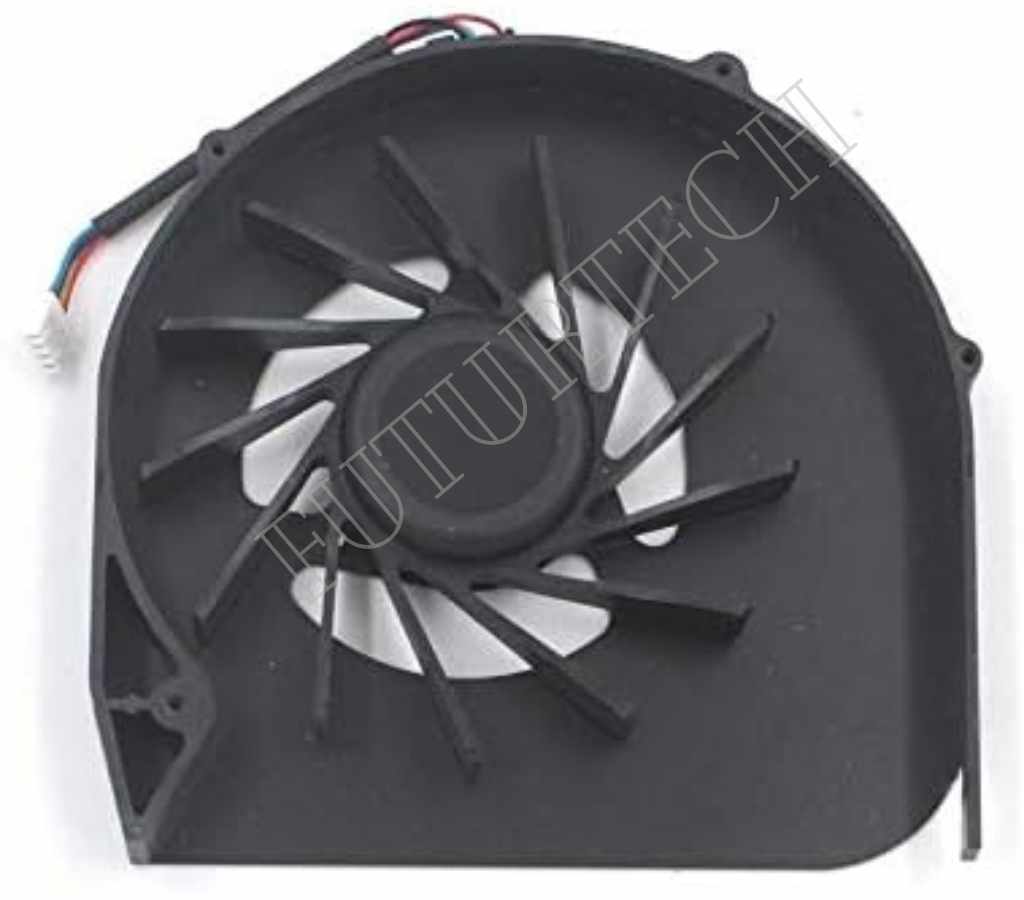 Fan Acer Aspire 5740 | 3 Pin
