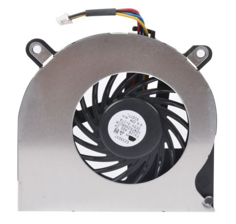 Fan Dell Latitude E6400 / M2400 | 4 Wire(FX128)