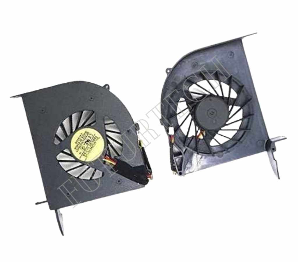 Fan hp dv2000 | 3 Wire