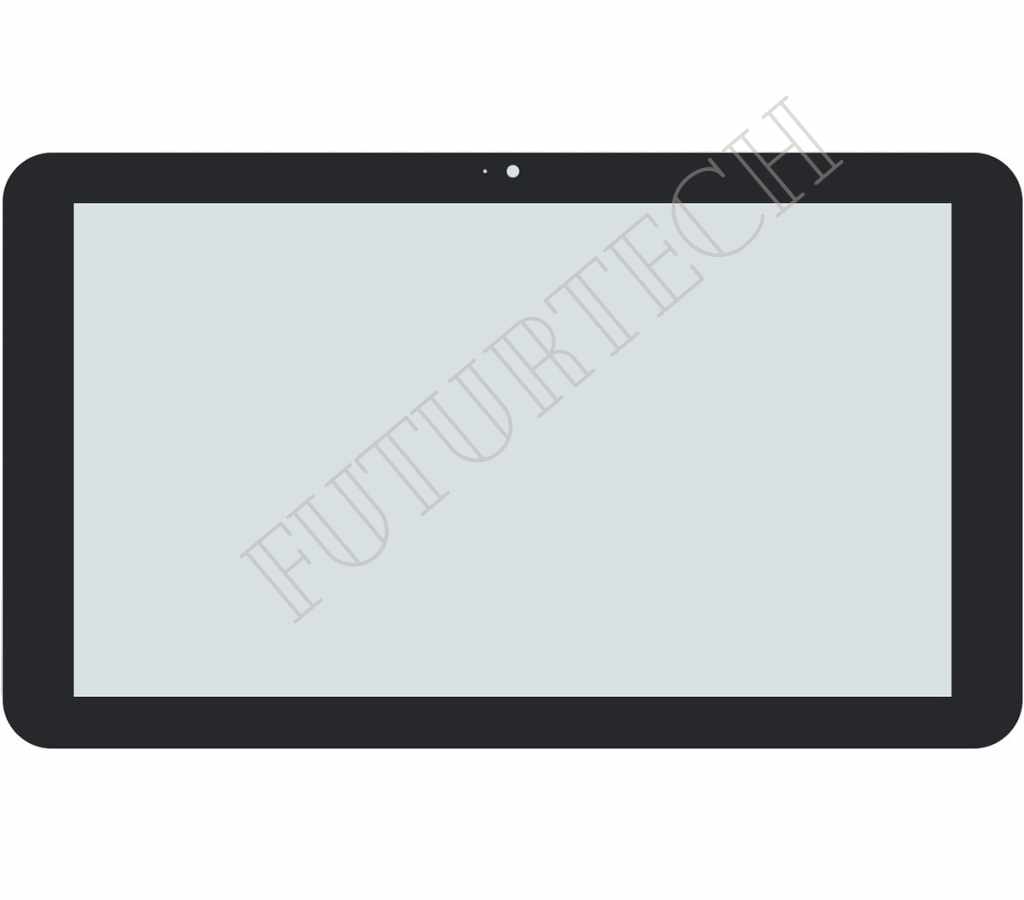 Touch Glass 11.6 HP Pavilion 11-X360