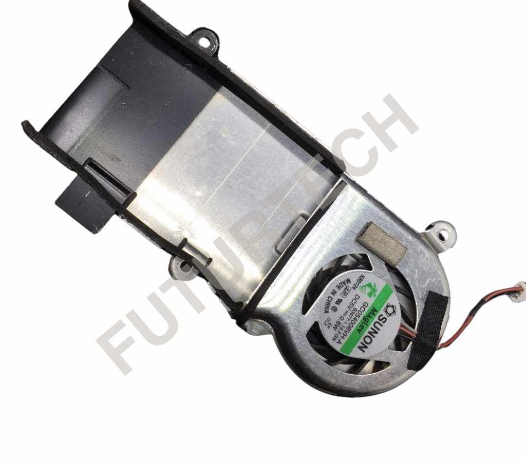 Fan Acer Aspire A110/A150/ZG5