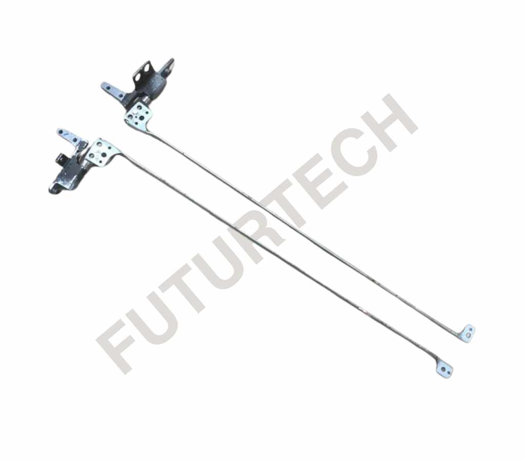 Hinge Hp 8510 LH