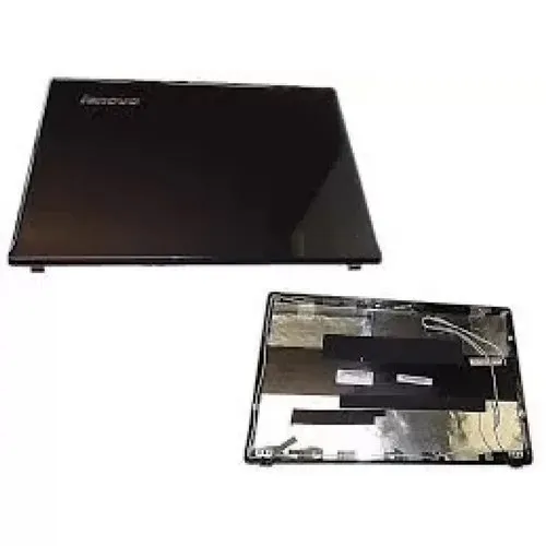Top Cover Lenovo G570 AB