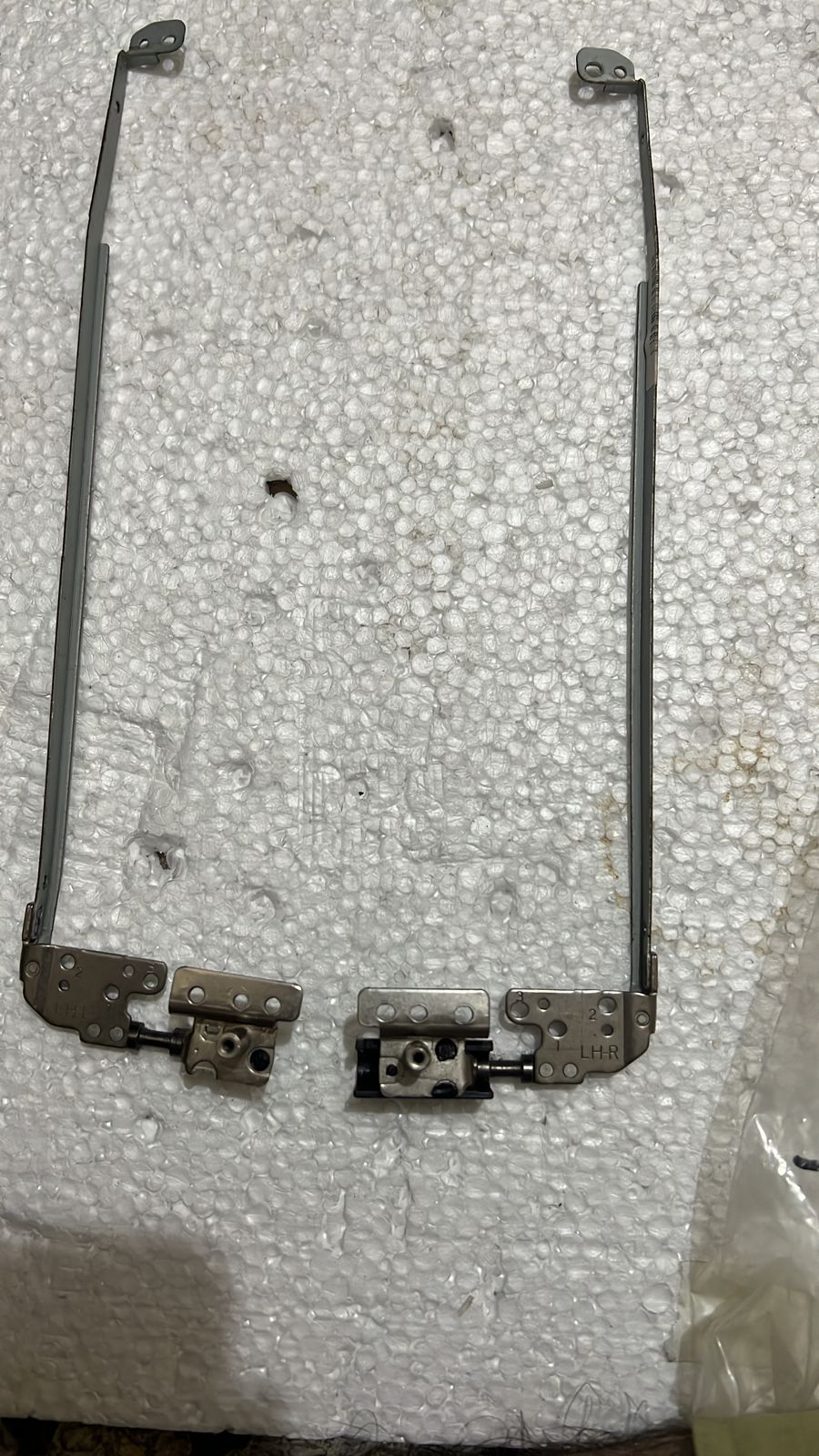 Hinge Dell Inspiron 5010 | R/L
