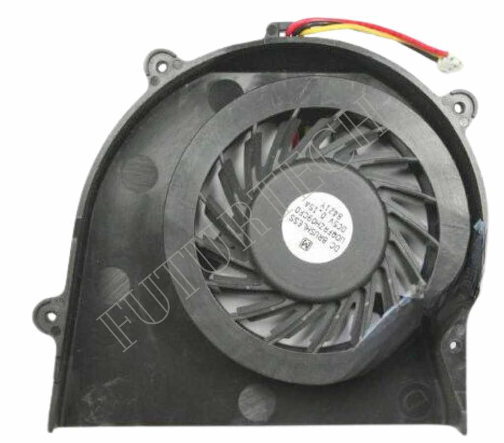 Fan Sony VGN-SR 03 wire