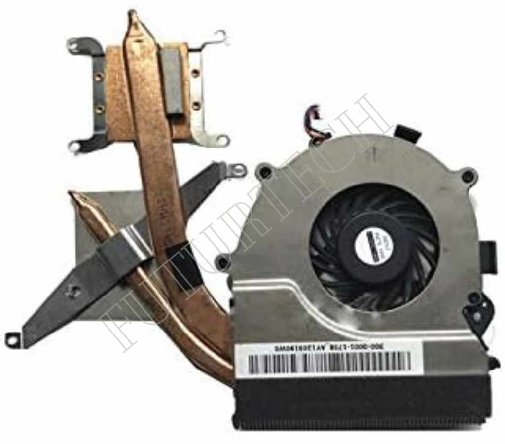 Fan Sony vaio VPC-CA/VPC-CB/VPCCB