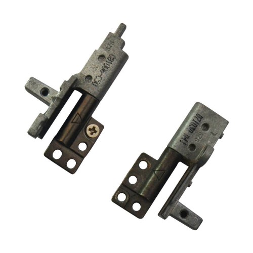 Hinges Hp 6910p | L/R