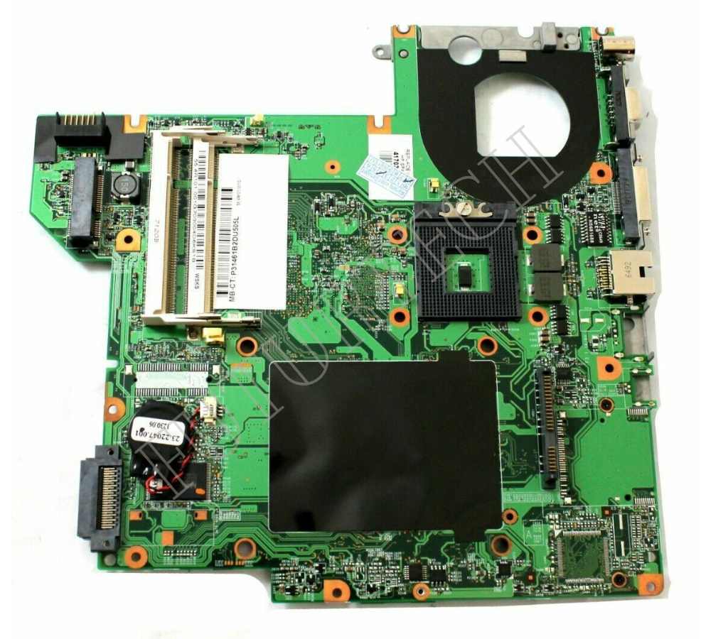 Motherboard Sony Vaio CB | MBX-239