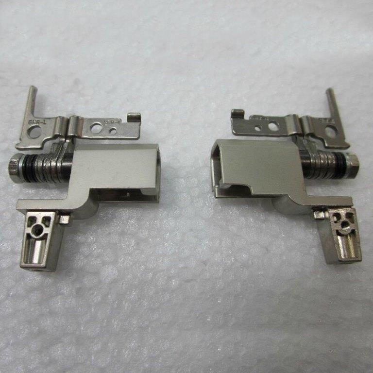 Hinges Lenovo ThinkPad X220/X230 | R/L