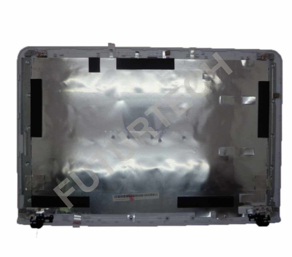 Top Cover Sony SVE15 AB