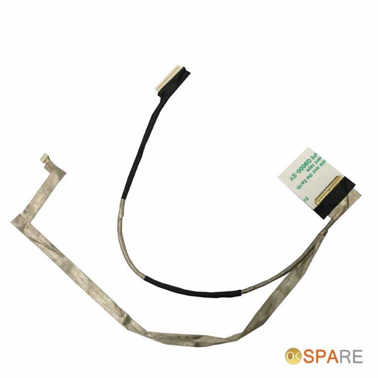 Cable Sony Vaio Sve15 40pin