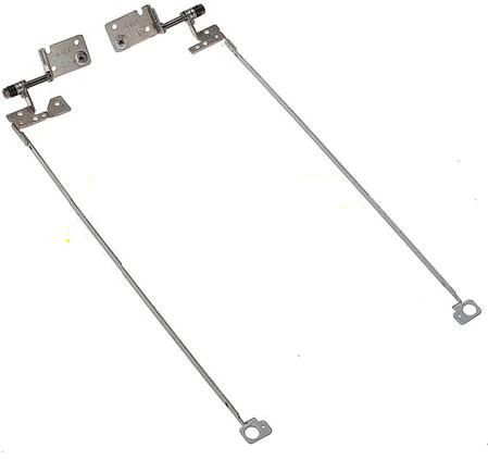 Hinges lenovo b560 R/L
