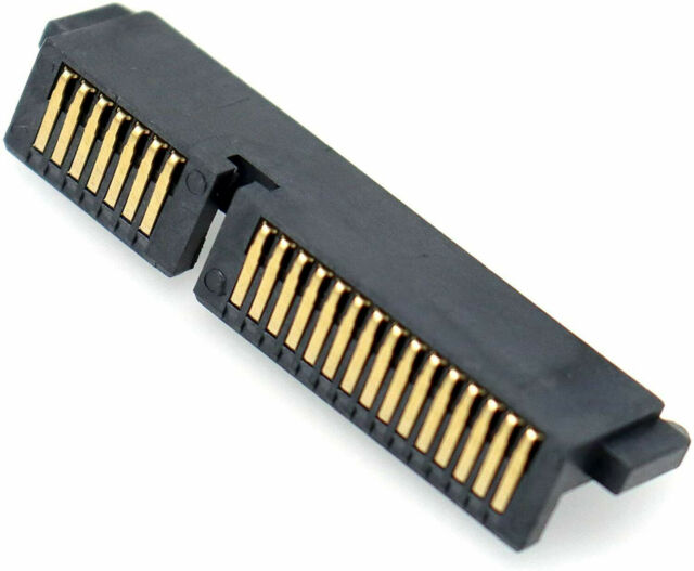 HDD Connector Dell Latitude E5420/E5520/E5400 | C49RW