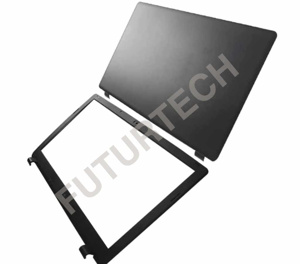 Top Cover Acer Aspire 5830 5830G 5830T 5830TG AB