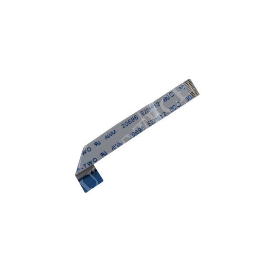 Cable LED Acer 3810