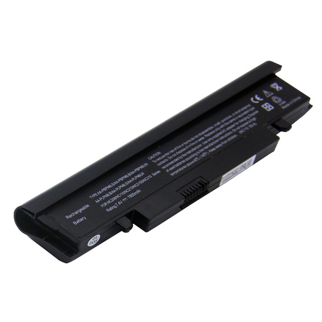 Battery Samsung nc10